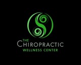 https://www.logocontest.com/public/logoimage/1622569835The Chiropractic Wellness Center-IV09.jpg